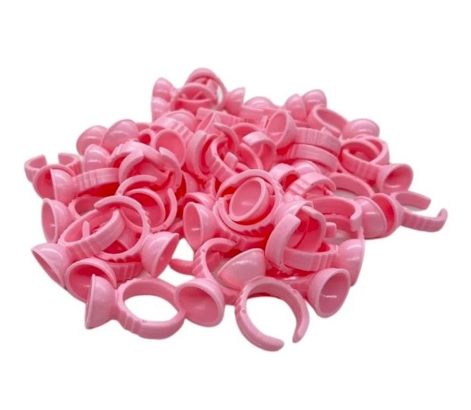 Anel batoque COM divisória 