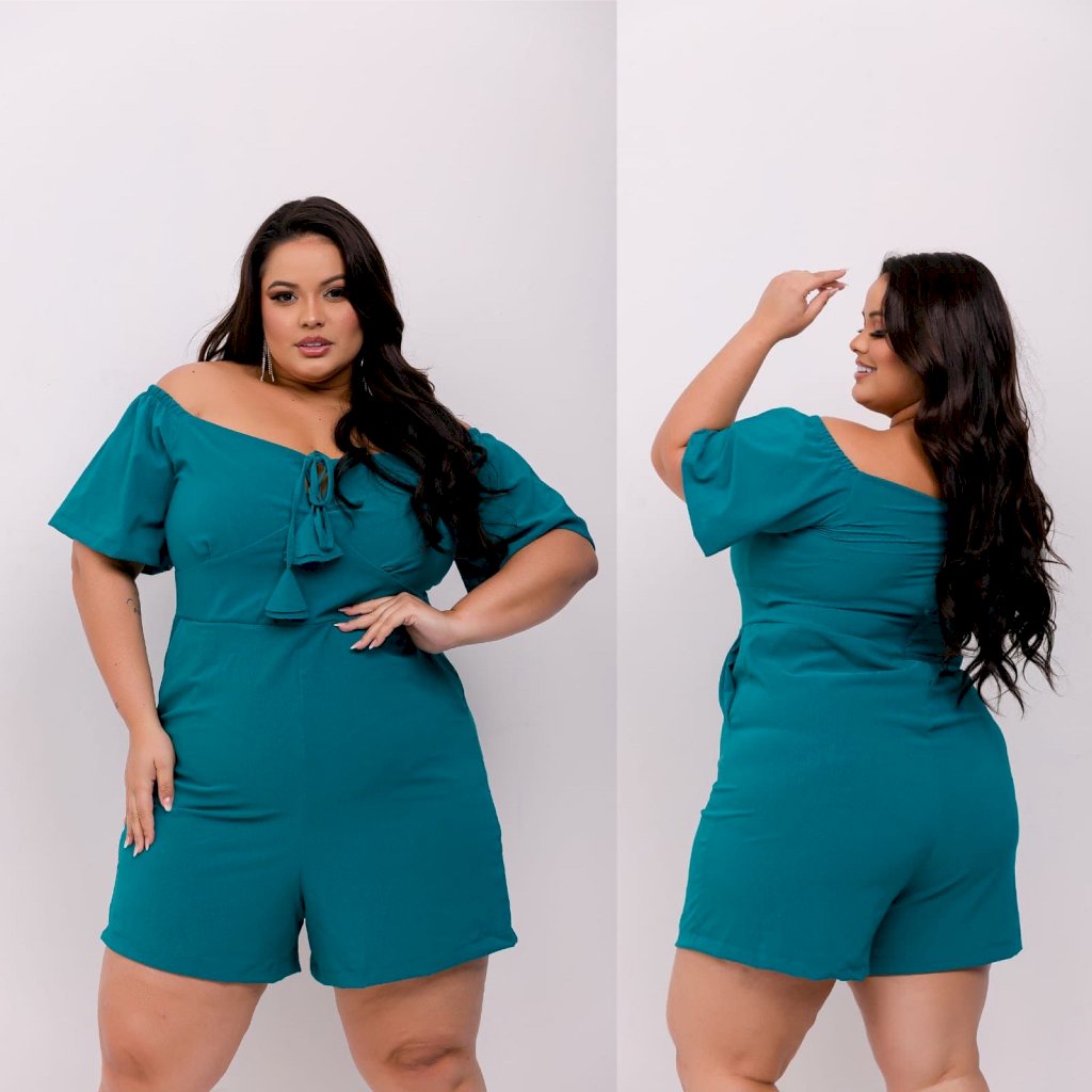 Macaquinho ciganinha. Ref 298