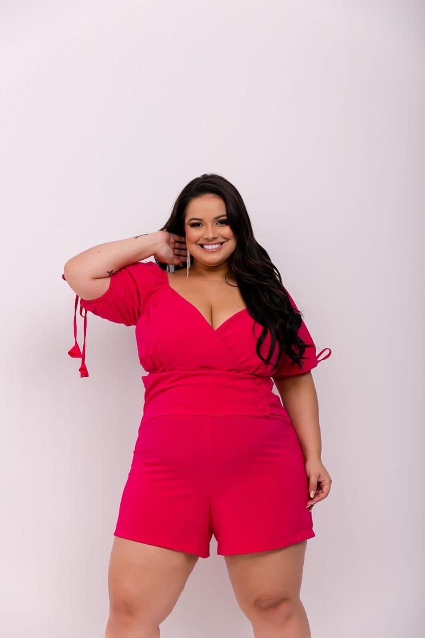 Macaquinho viria. Ref 302