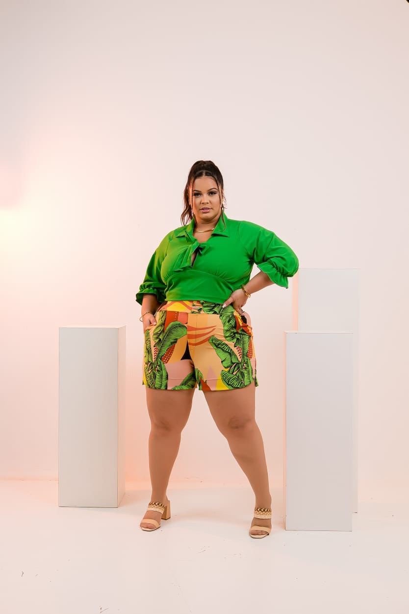 Conj. Short Ref. 189