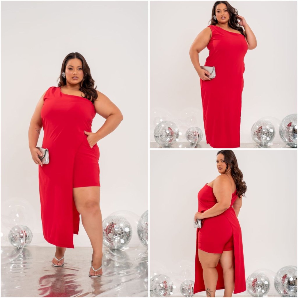 Macaquinho lateral longo. Ref: 1933