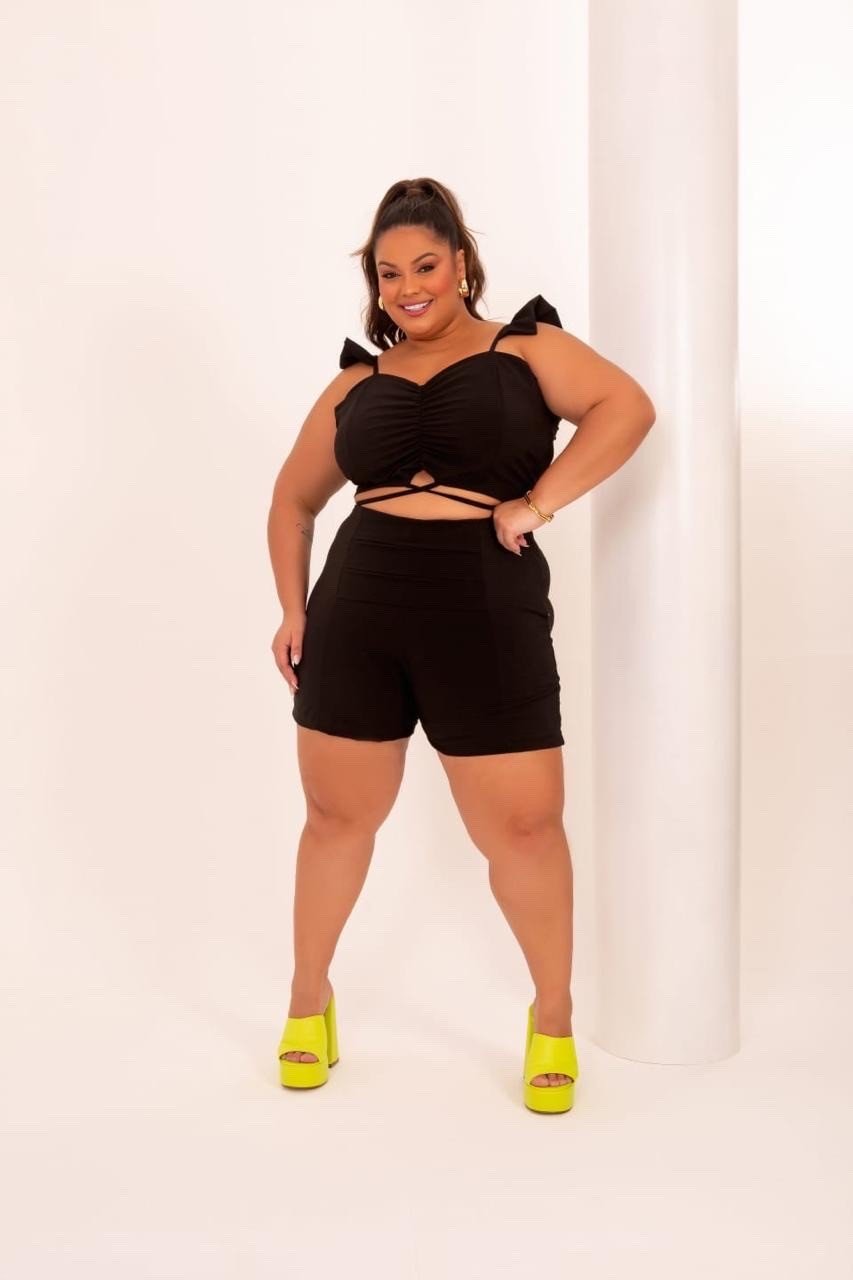 Conj. Short e cropped. Ref: 738