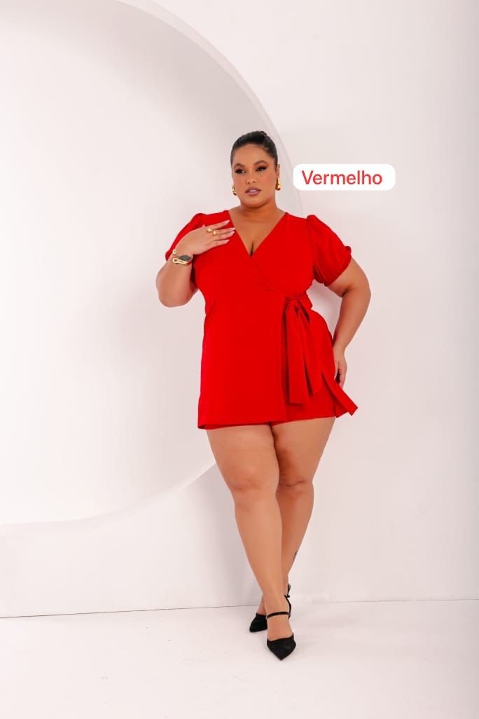 Macaquinho nó lateral.  Ref: 1533