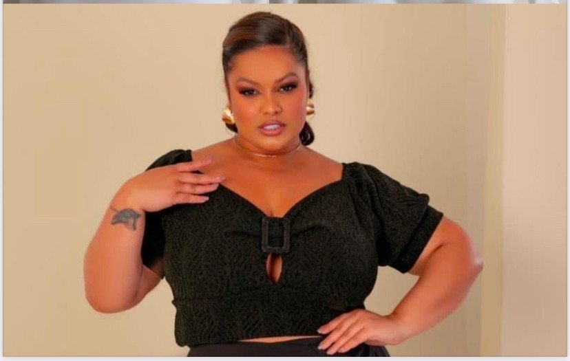 Blusas avulsas. Ref: 1112