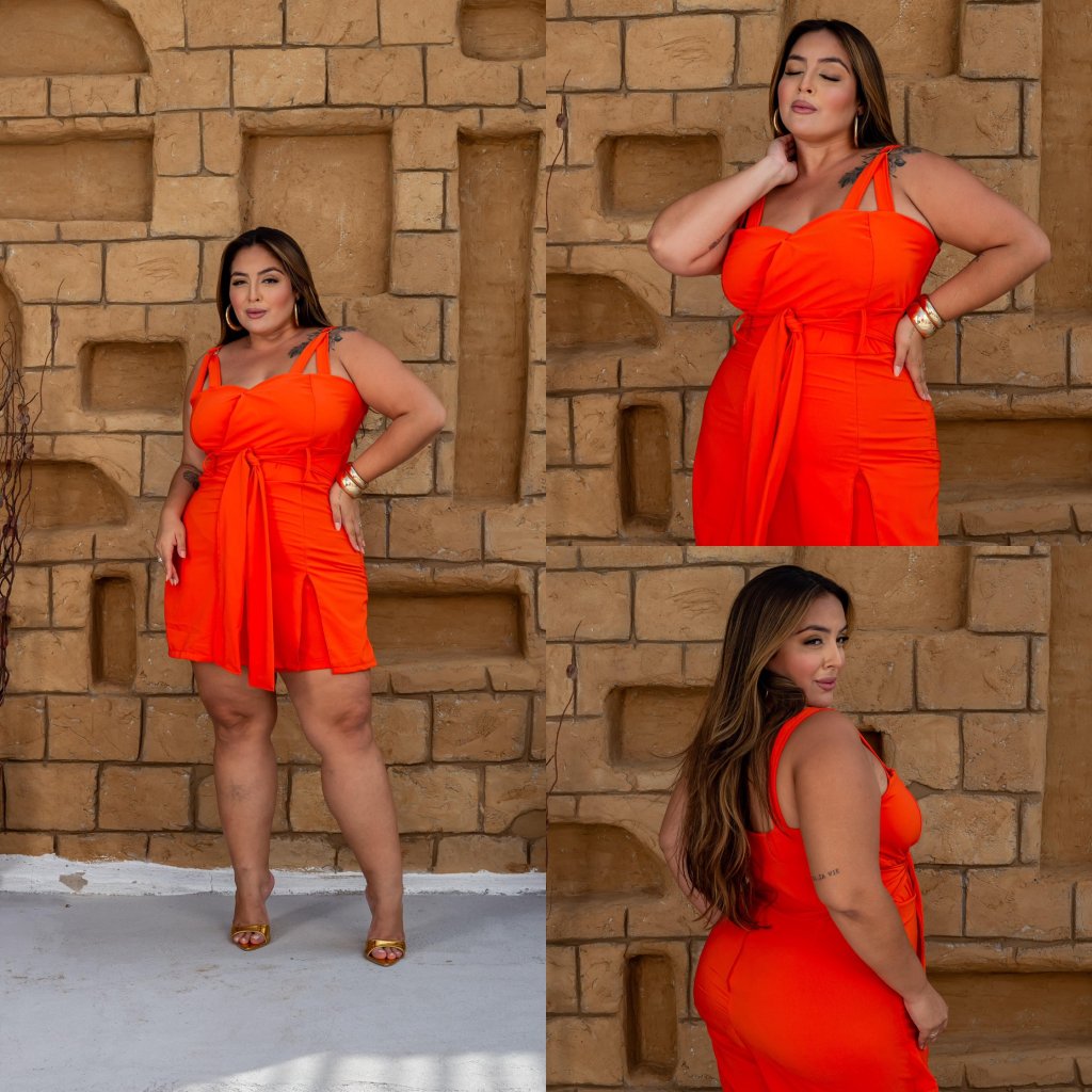 Macaquinho 2 alça faixa ref2073