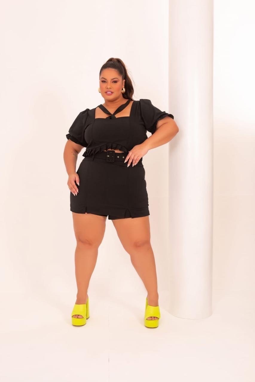 Conj. Short e cropped. Ref: 740