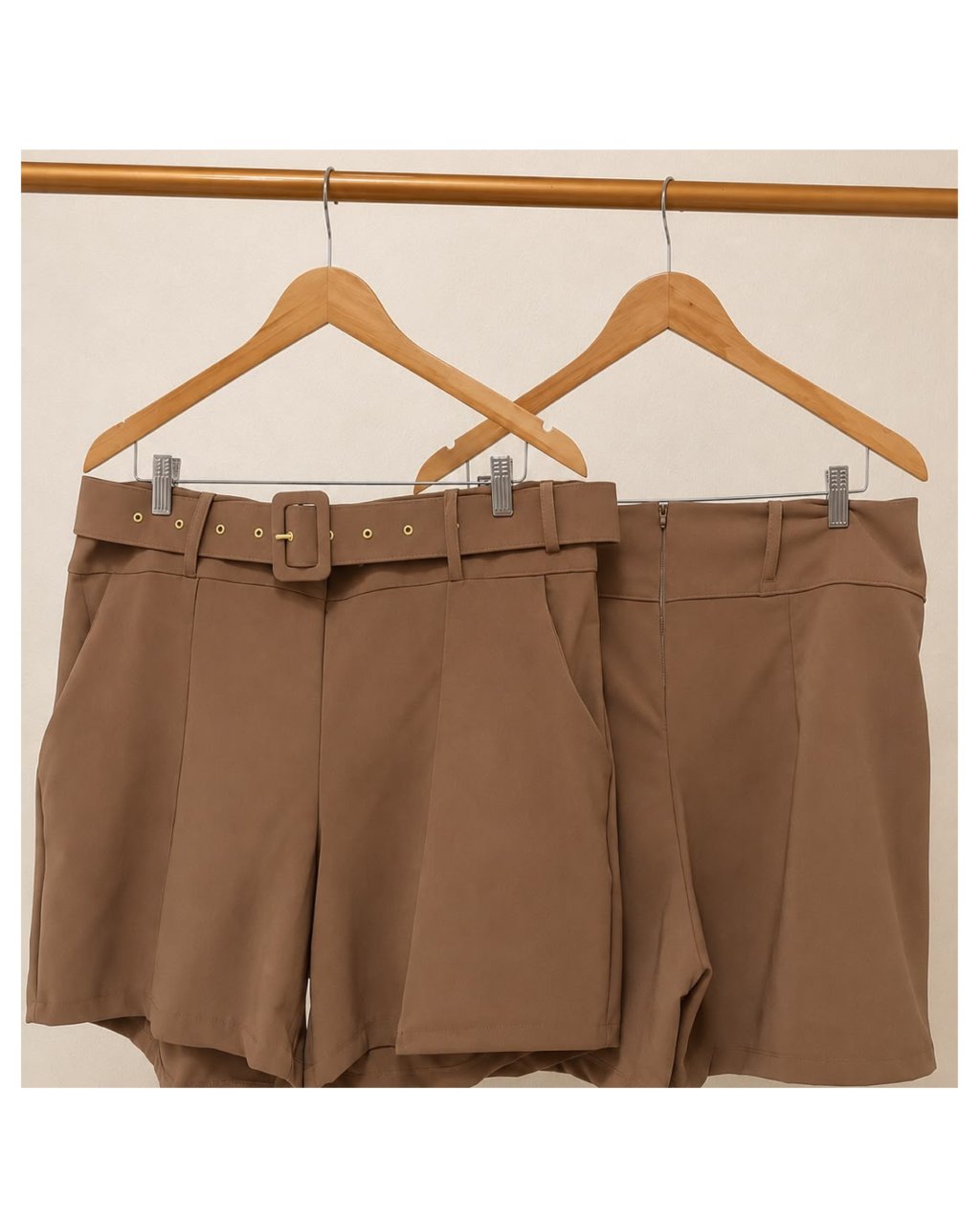 Short midsize 44-46