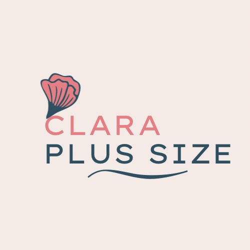 Clara Plus Size