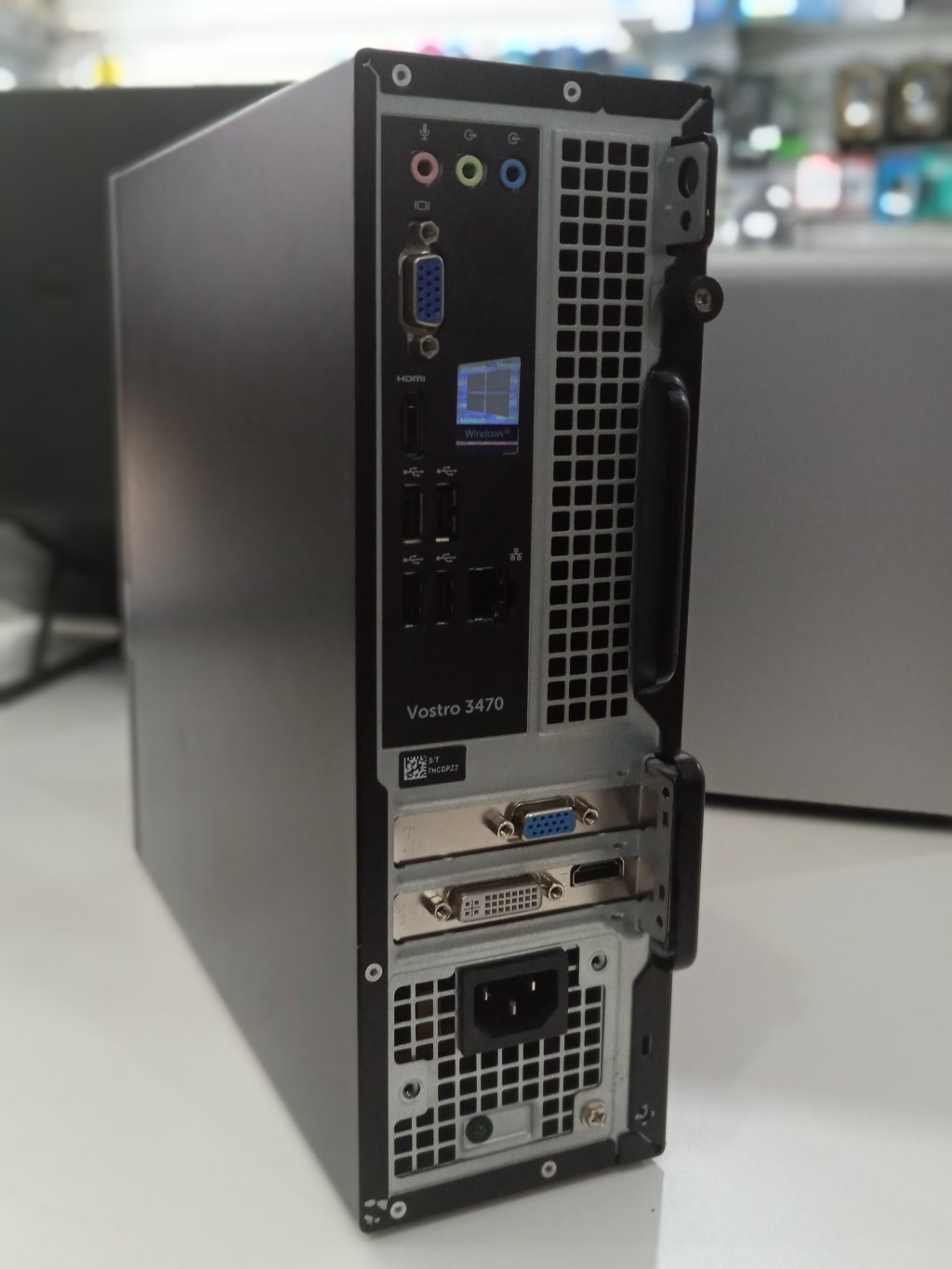 Catálogo Digital de Clicklet