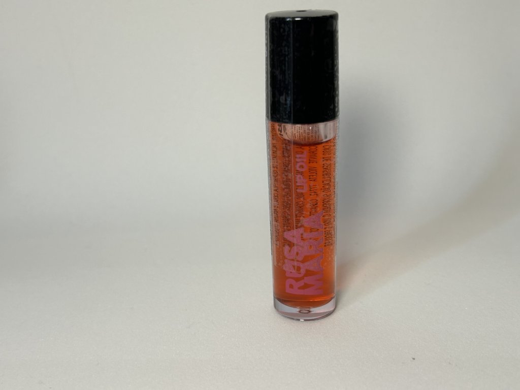 LIP OIL ROSA MARIA 
