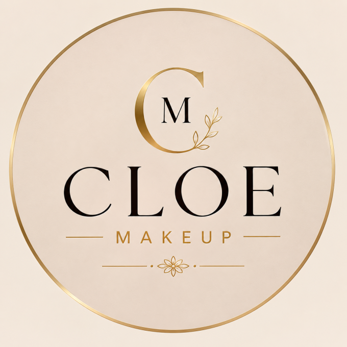 Cloe Makeup