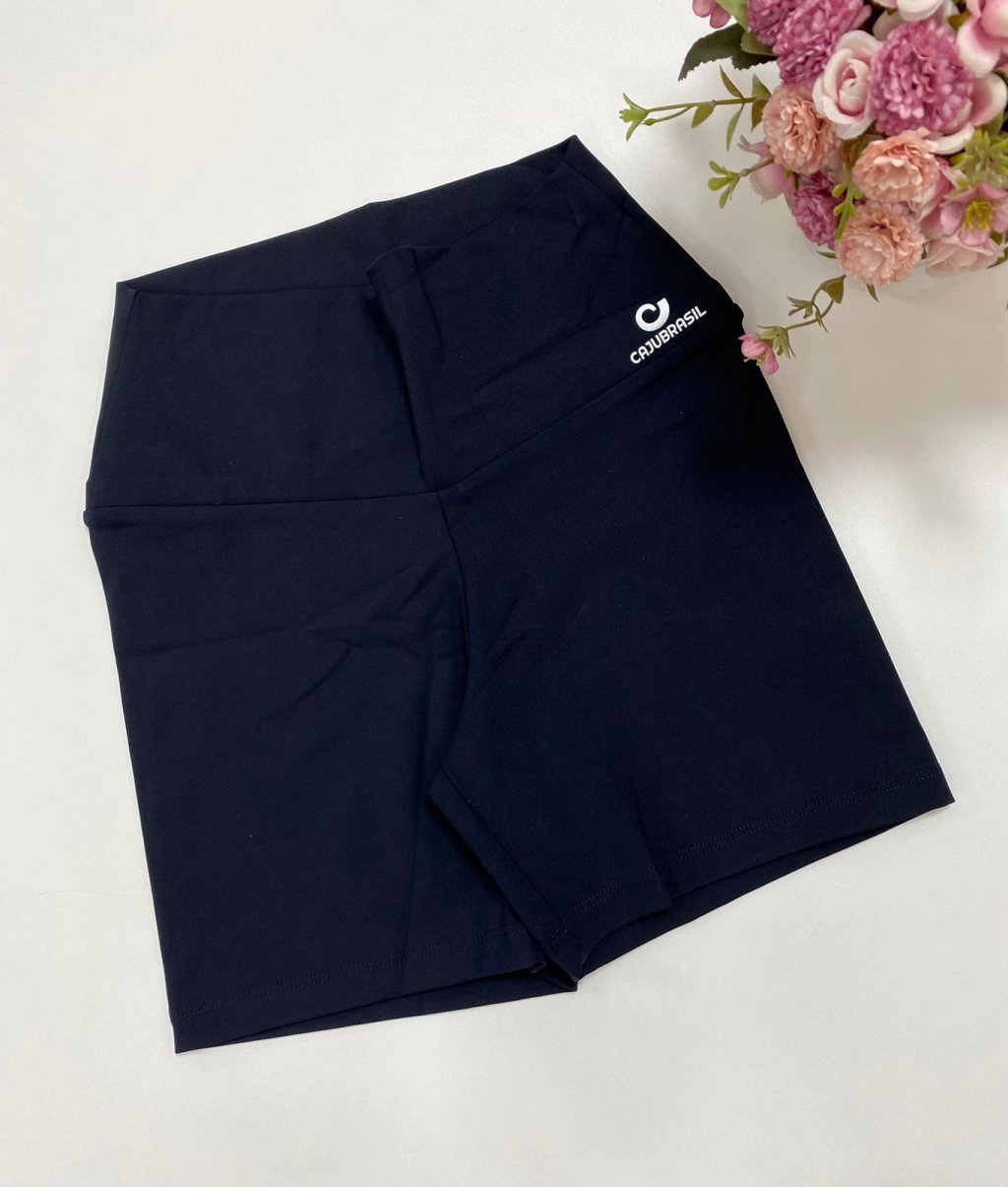 short caju brasil 