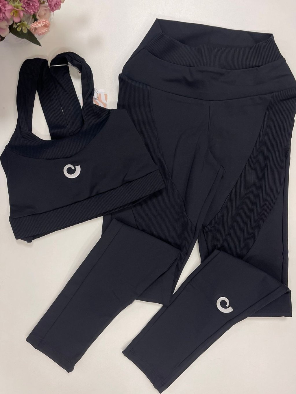conjunto caju brasil
