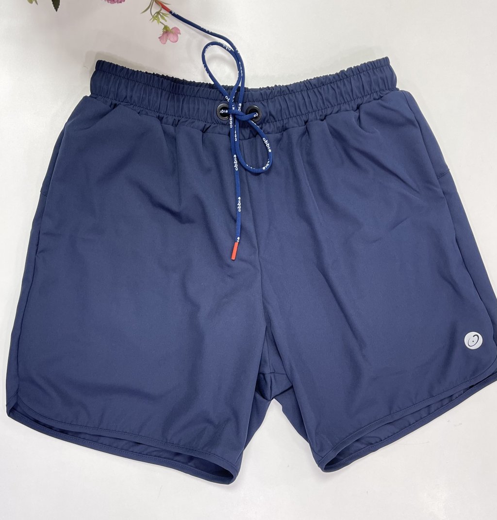Bermuda obbia 