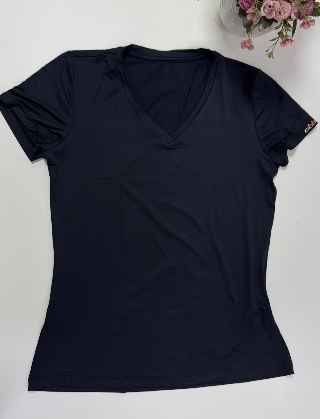 Blusa obbia 