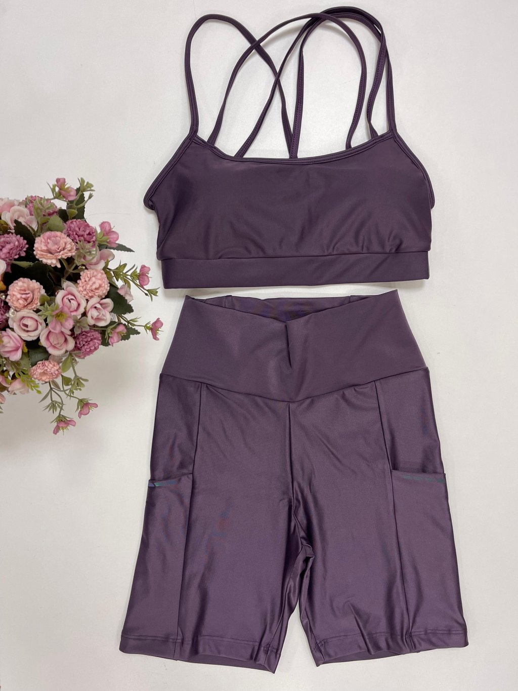 Conjunto Obbia