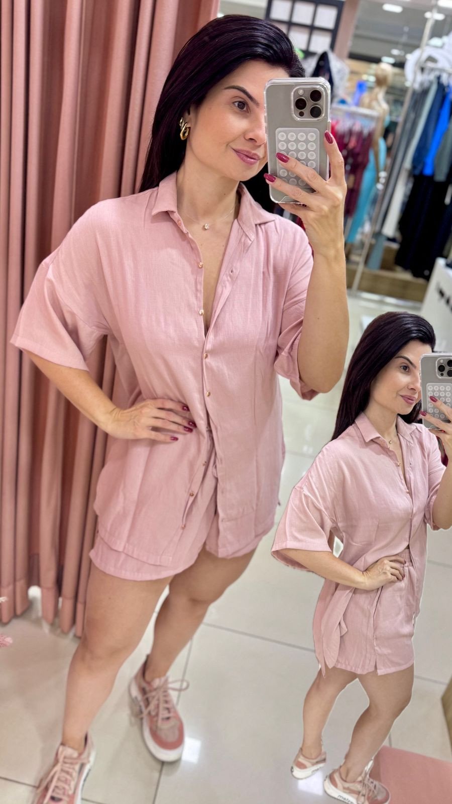 Conjunto 