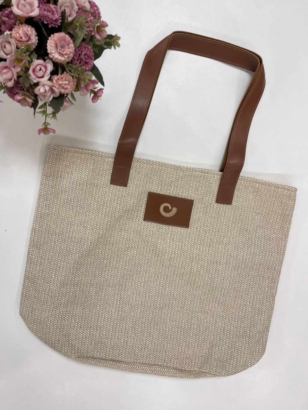 Bolsa Cajubrasil
