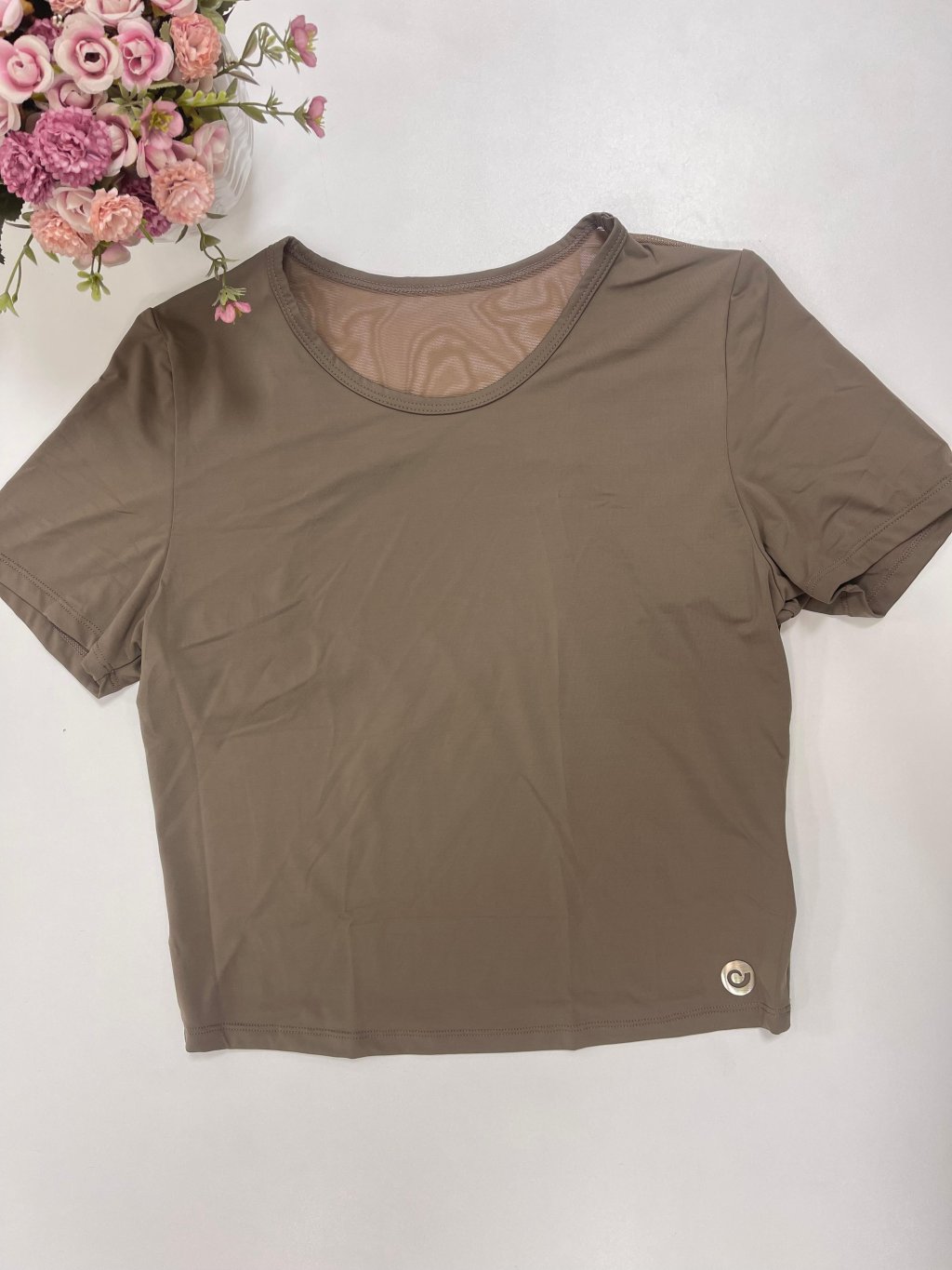 Cropped Cajubrasil