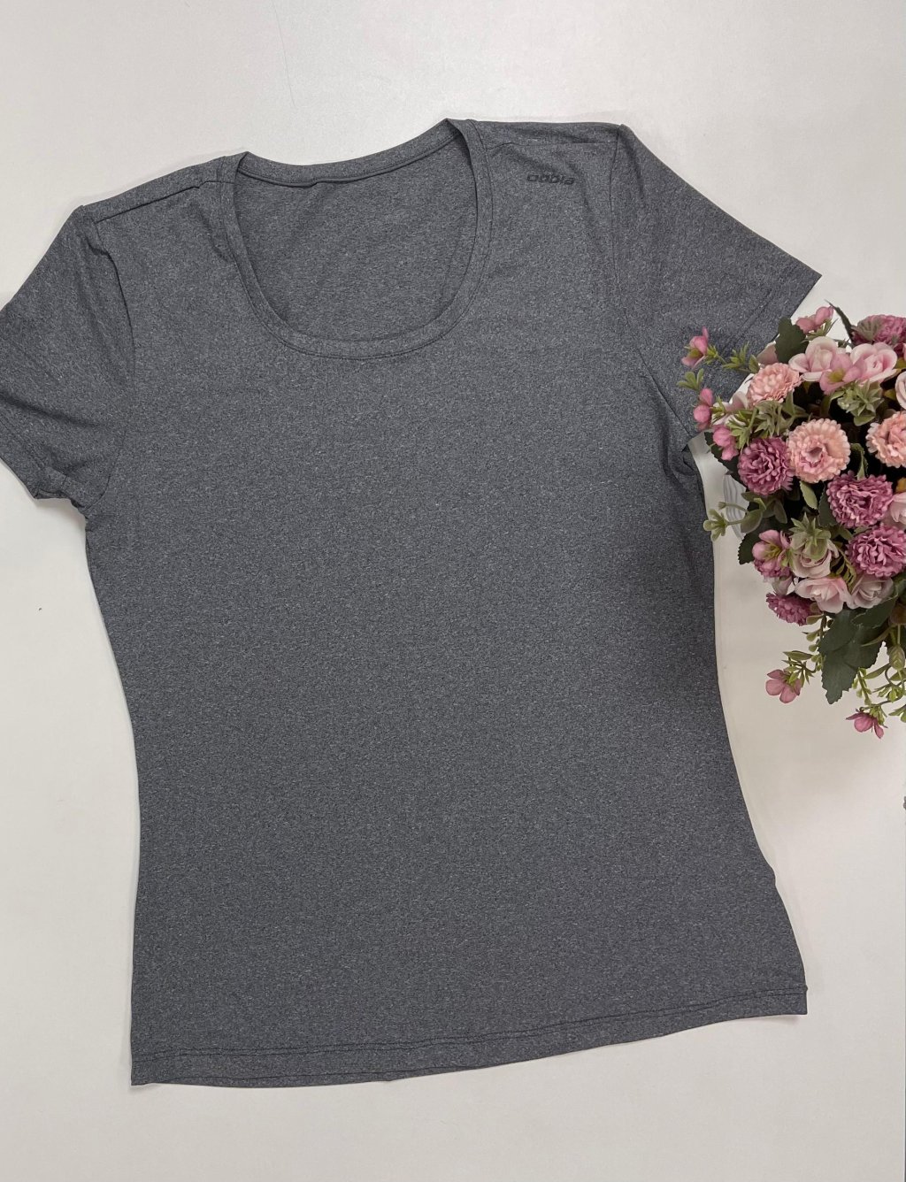 Blusa Obbia