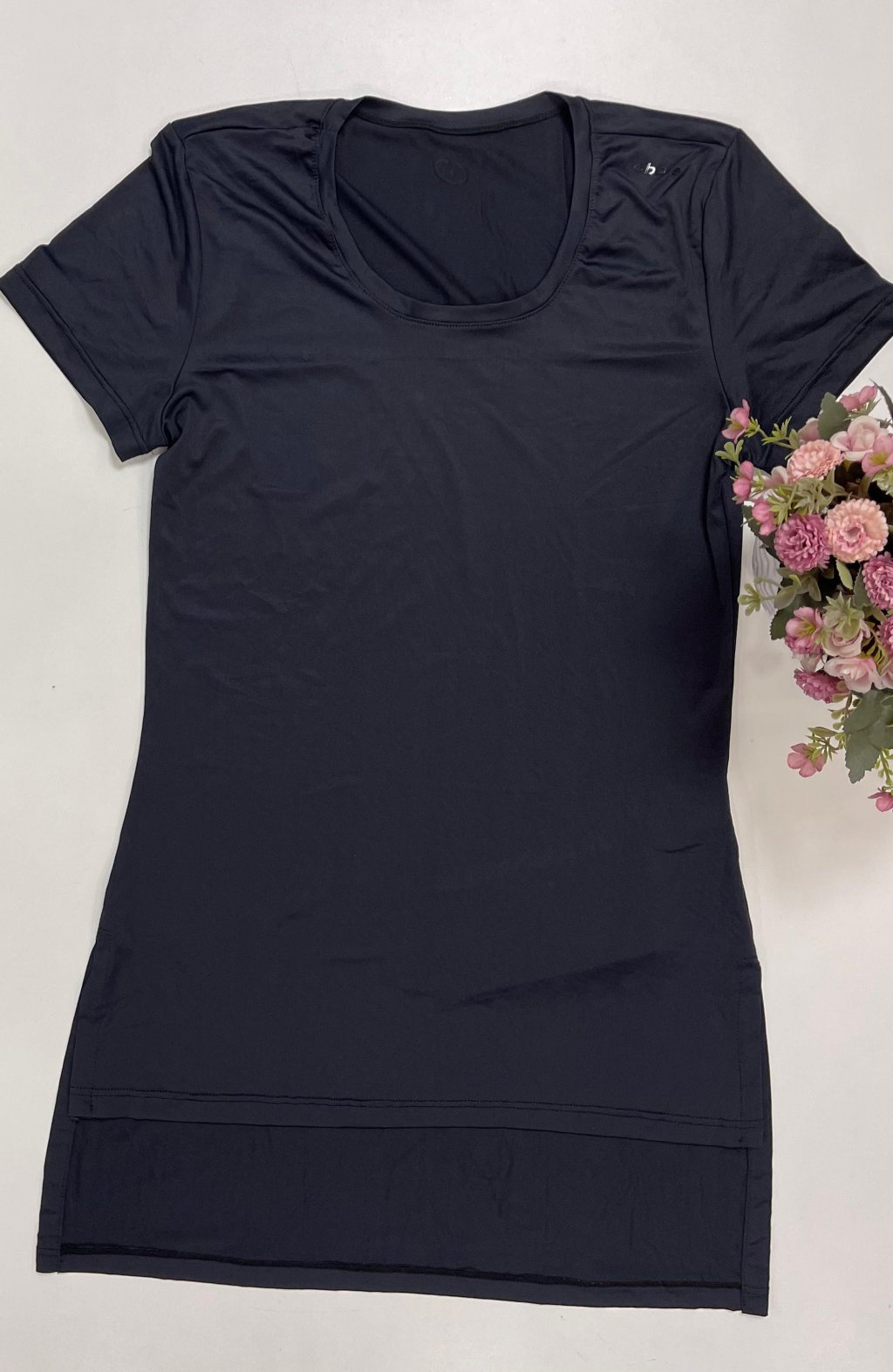 Blusa Obbia