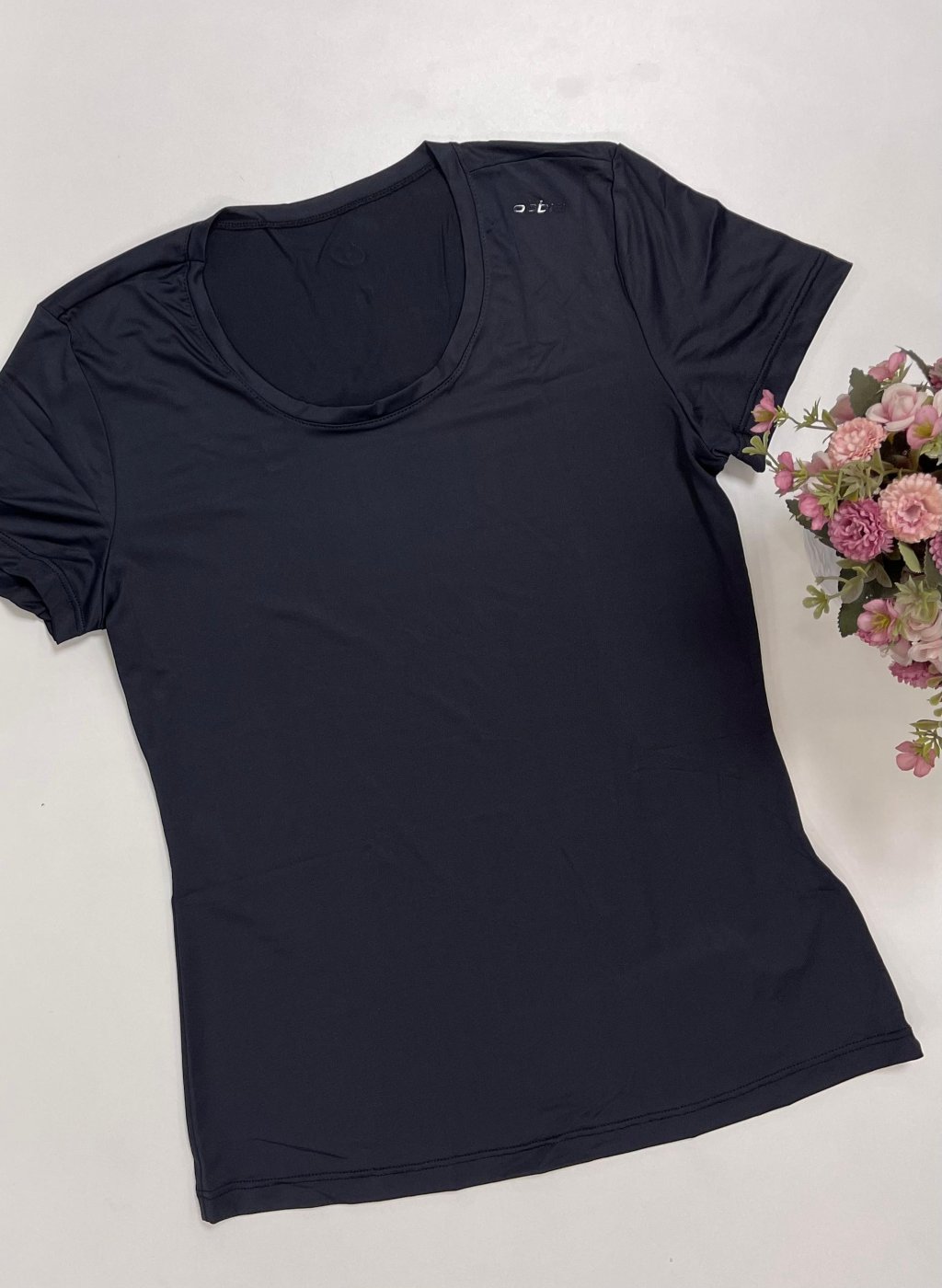 Blusa Obbia
