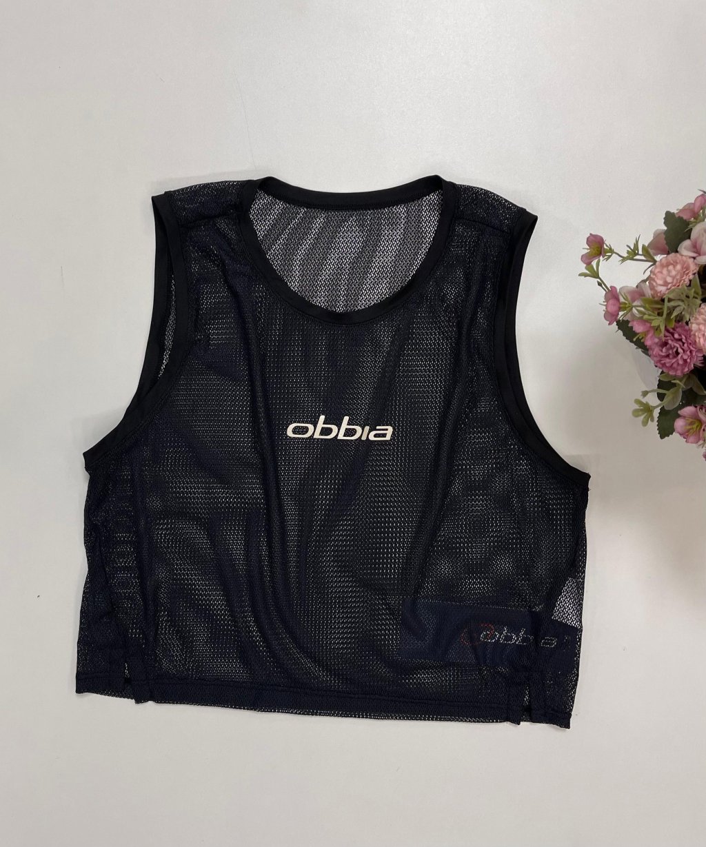 Cropped Obbia