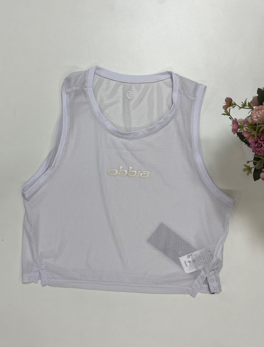Cropped Obbia