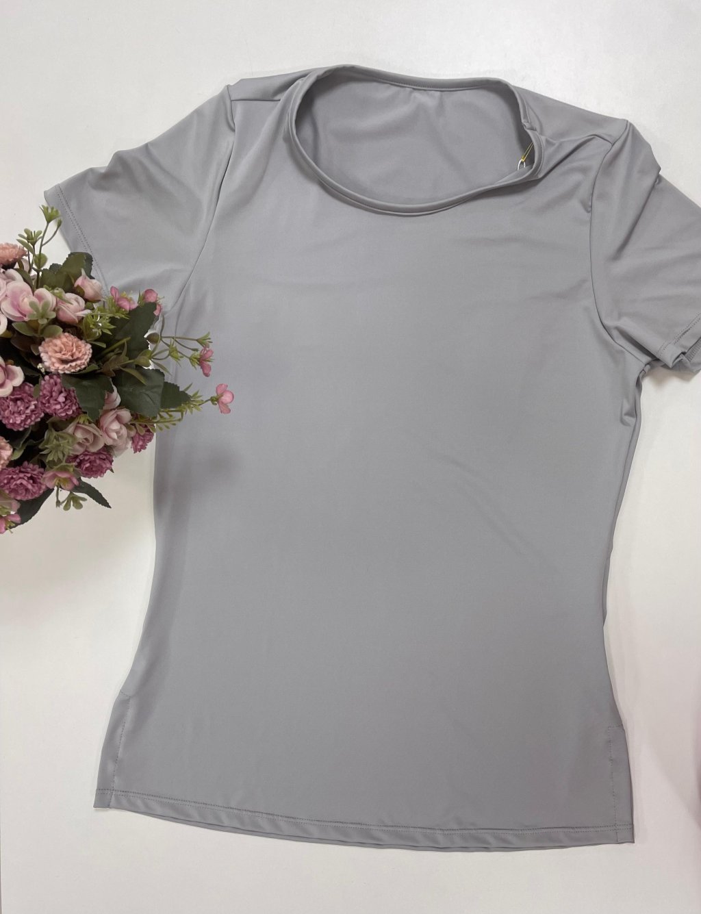Blusa Cajubrasil