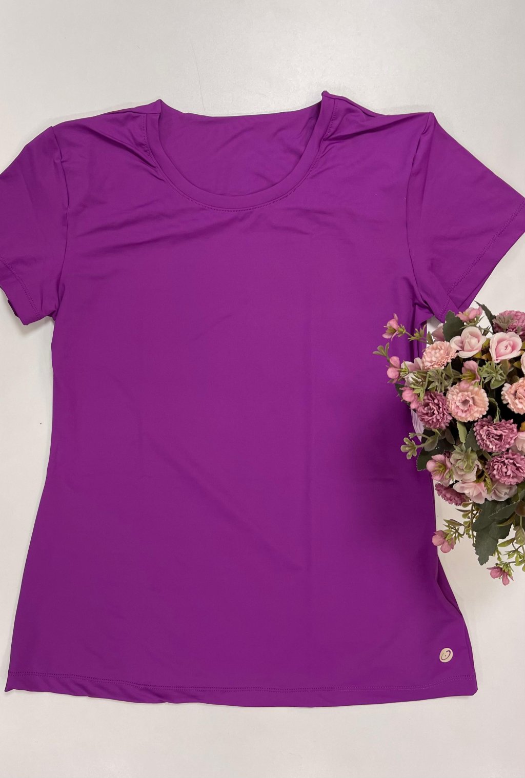 blusa obbia 
