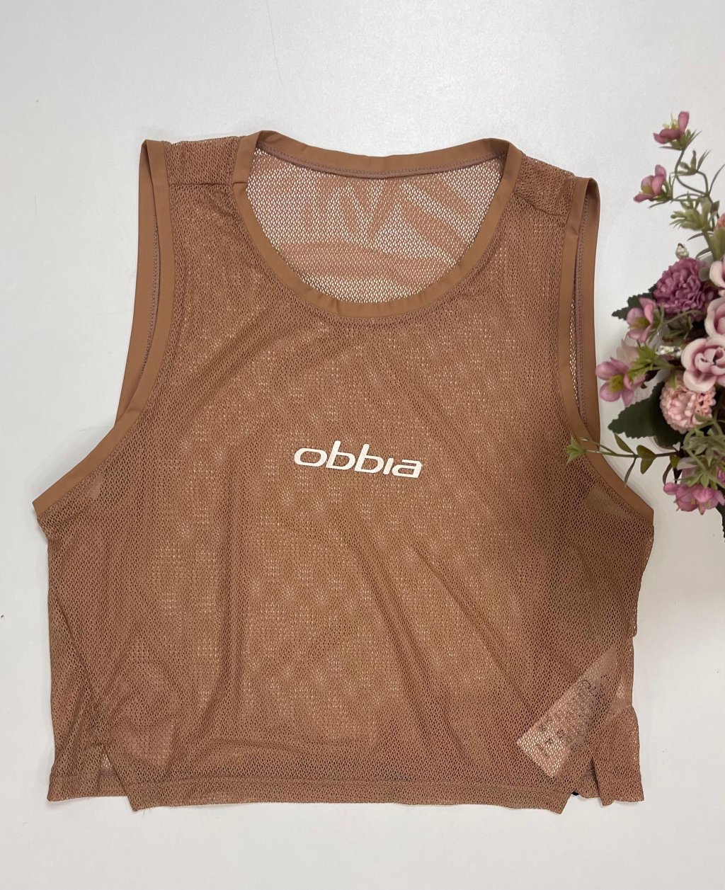 Cropped Obbia