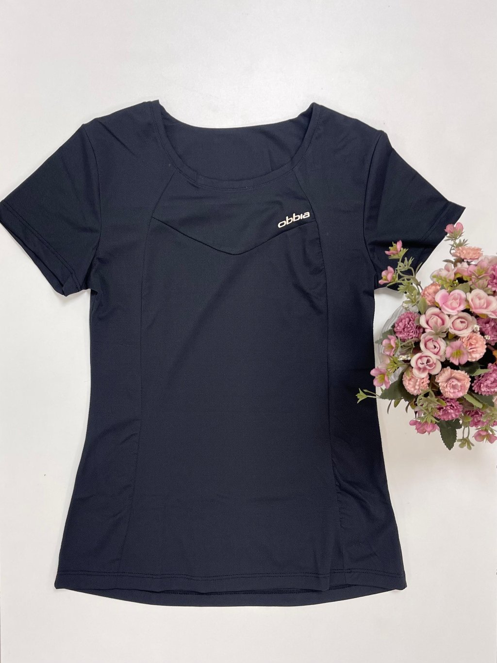 Tshirt Obbia