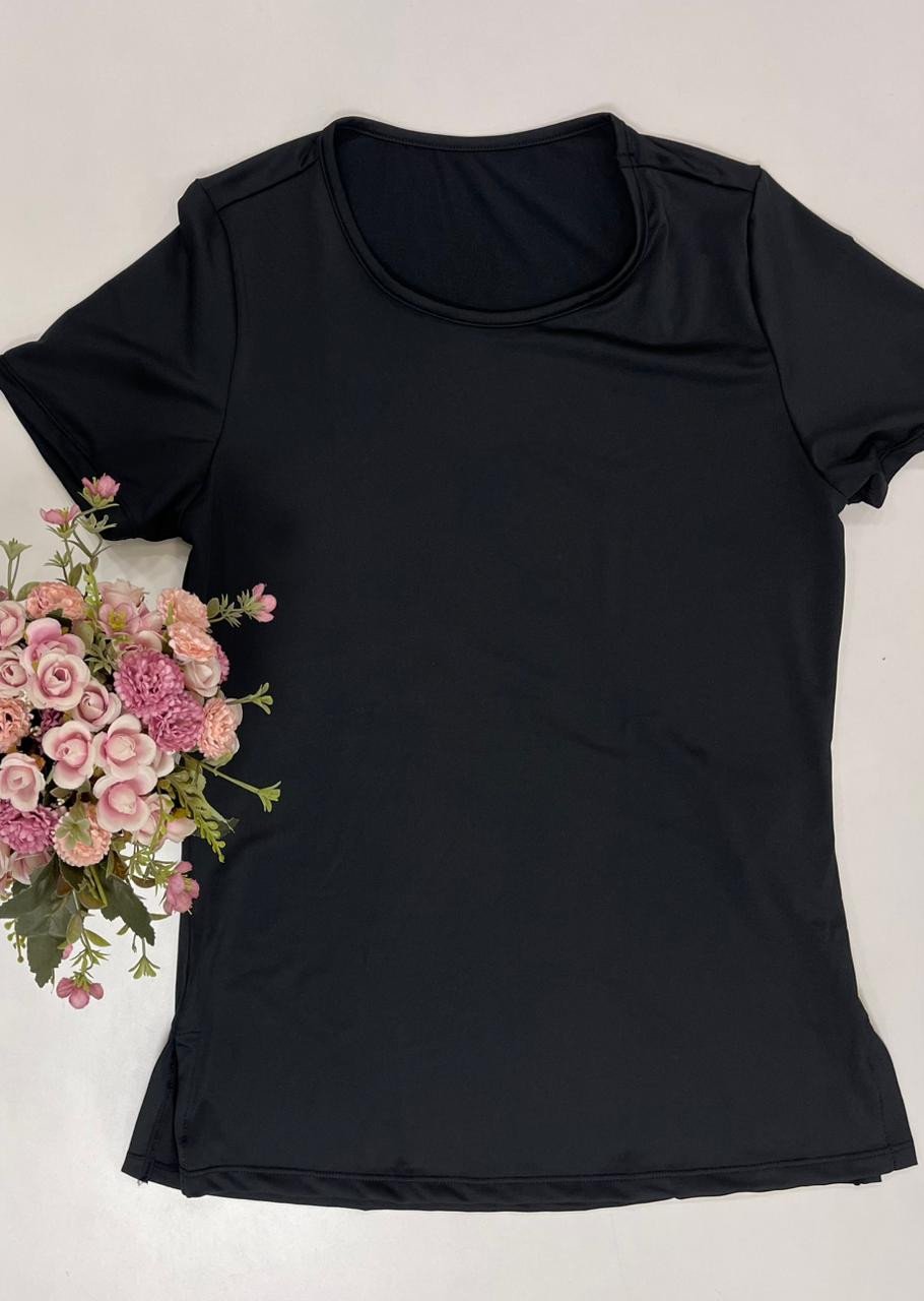 Blusa Cajubrasil