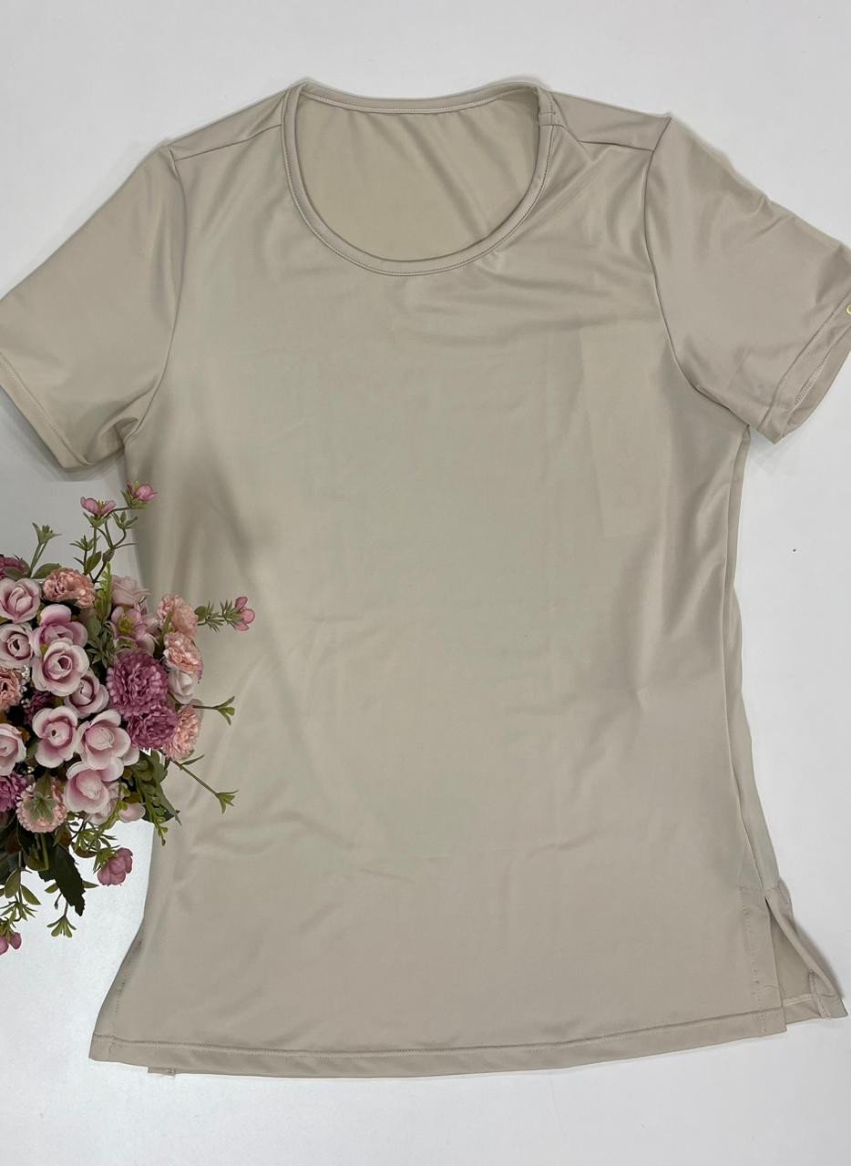 Blusa Cajubrasil