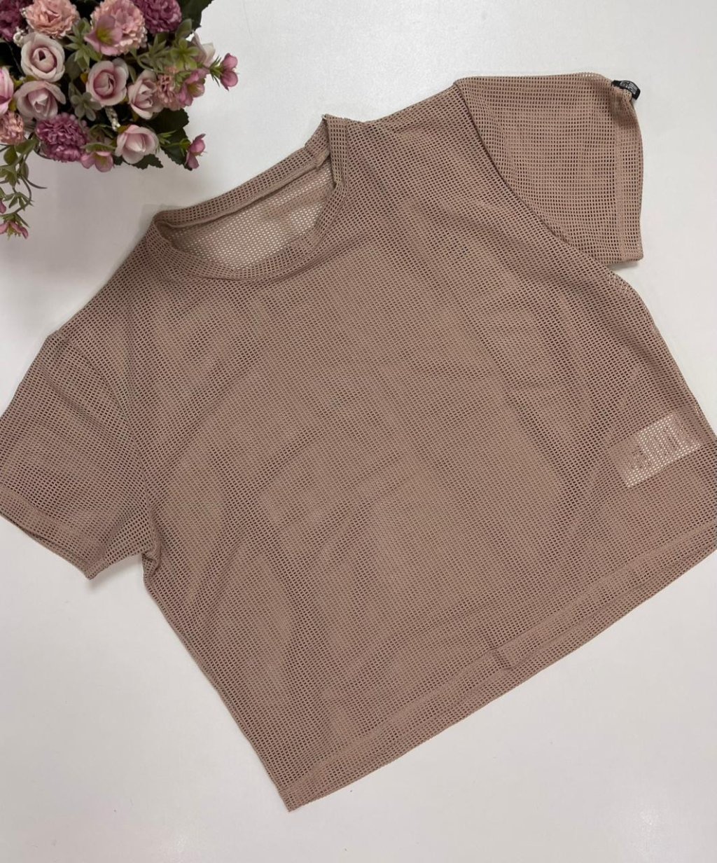 Cropped Letsgym