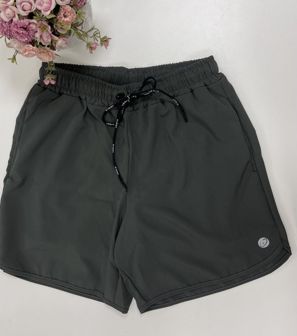 Bermuda obbia 