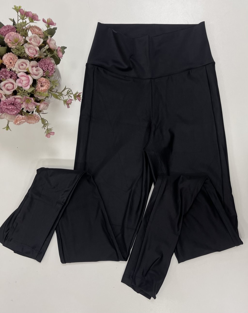 Legging obbia 