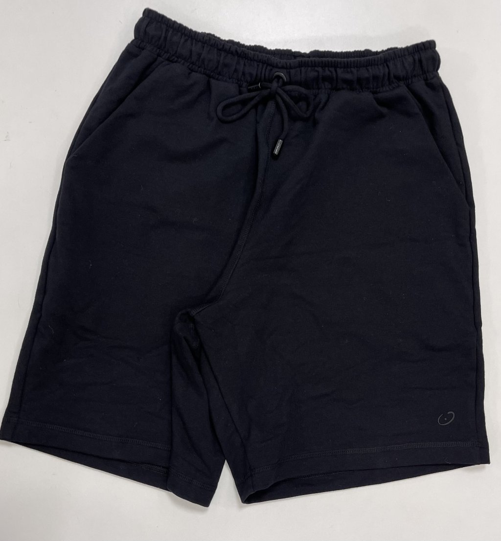 Bermuda obbia 