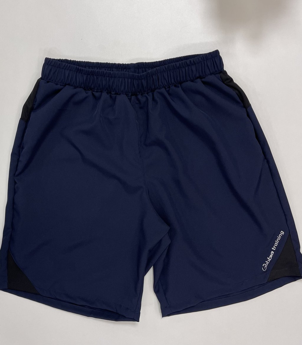 Bermuda obbia 