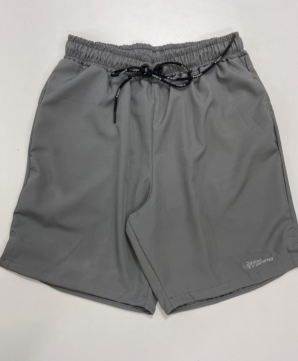 Bermuda obbia 