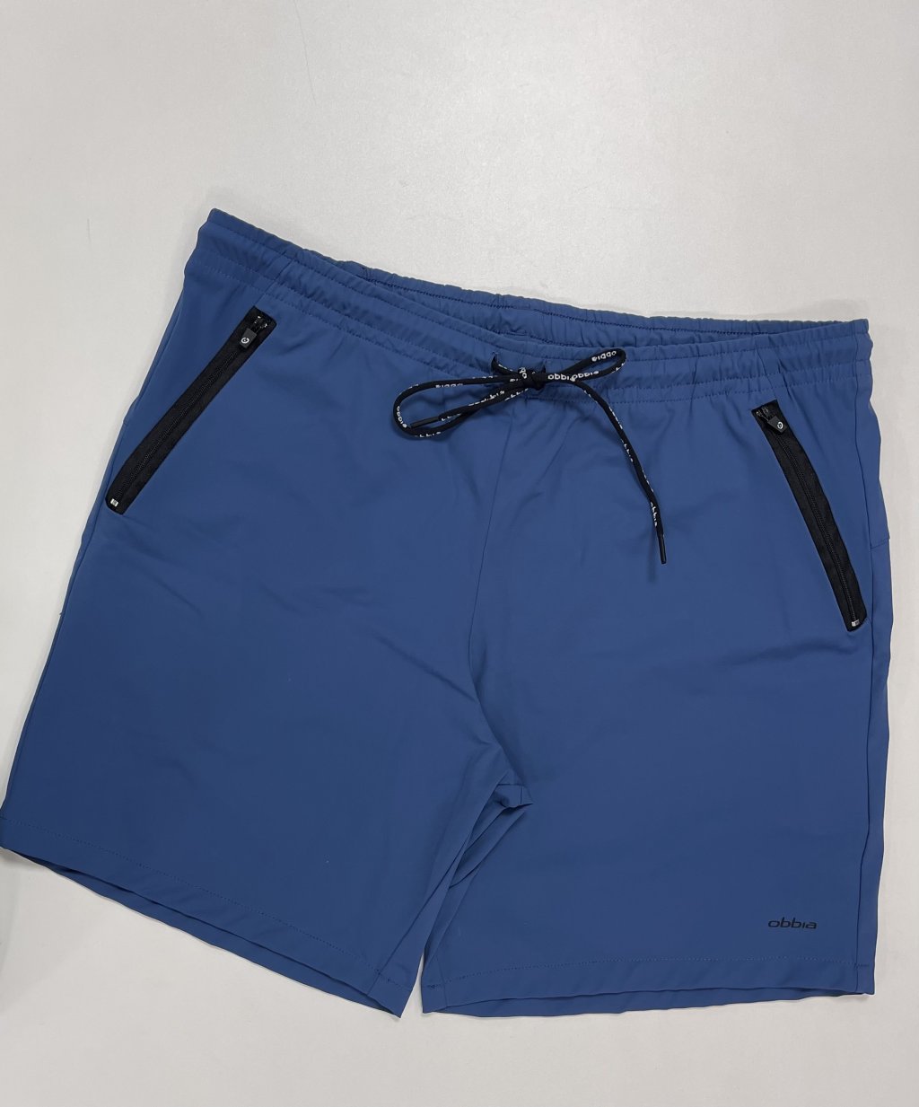 Bermuda obbia 
