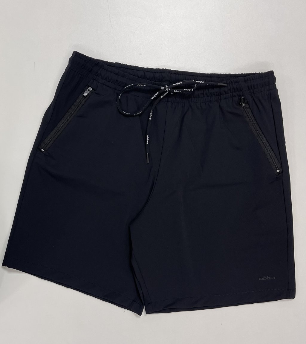 Bermuda obbia 