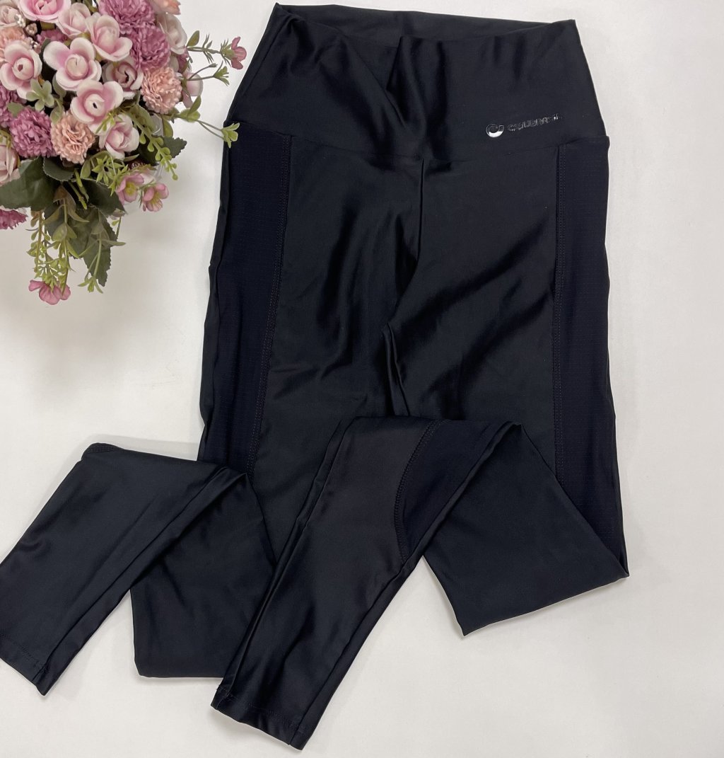 Legging cajubrasil 