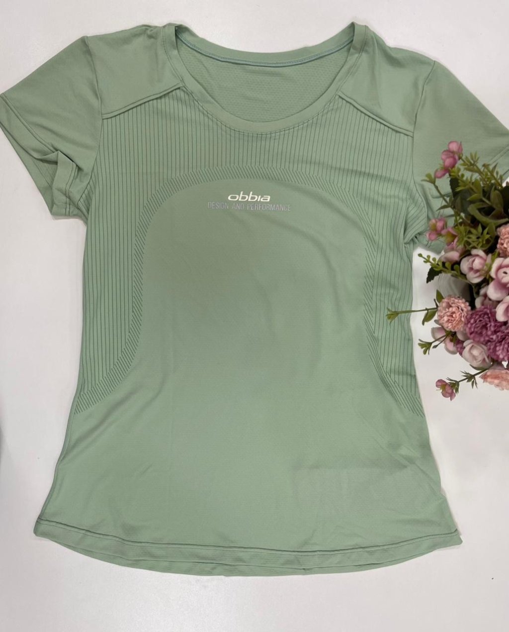 Tshirt Obbia