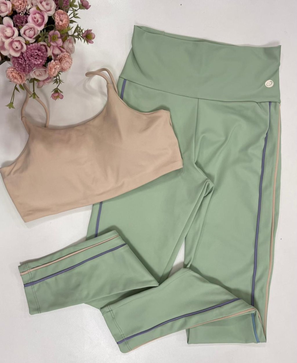 Conjunto Obbia
