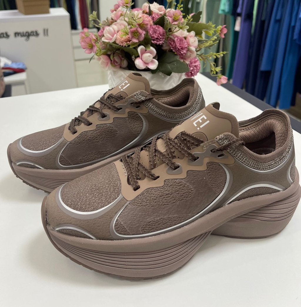 Tenis Live