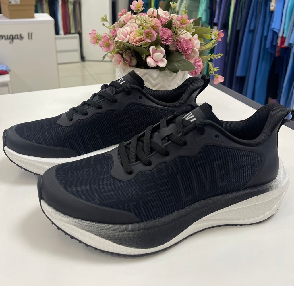 Tenis Live