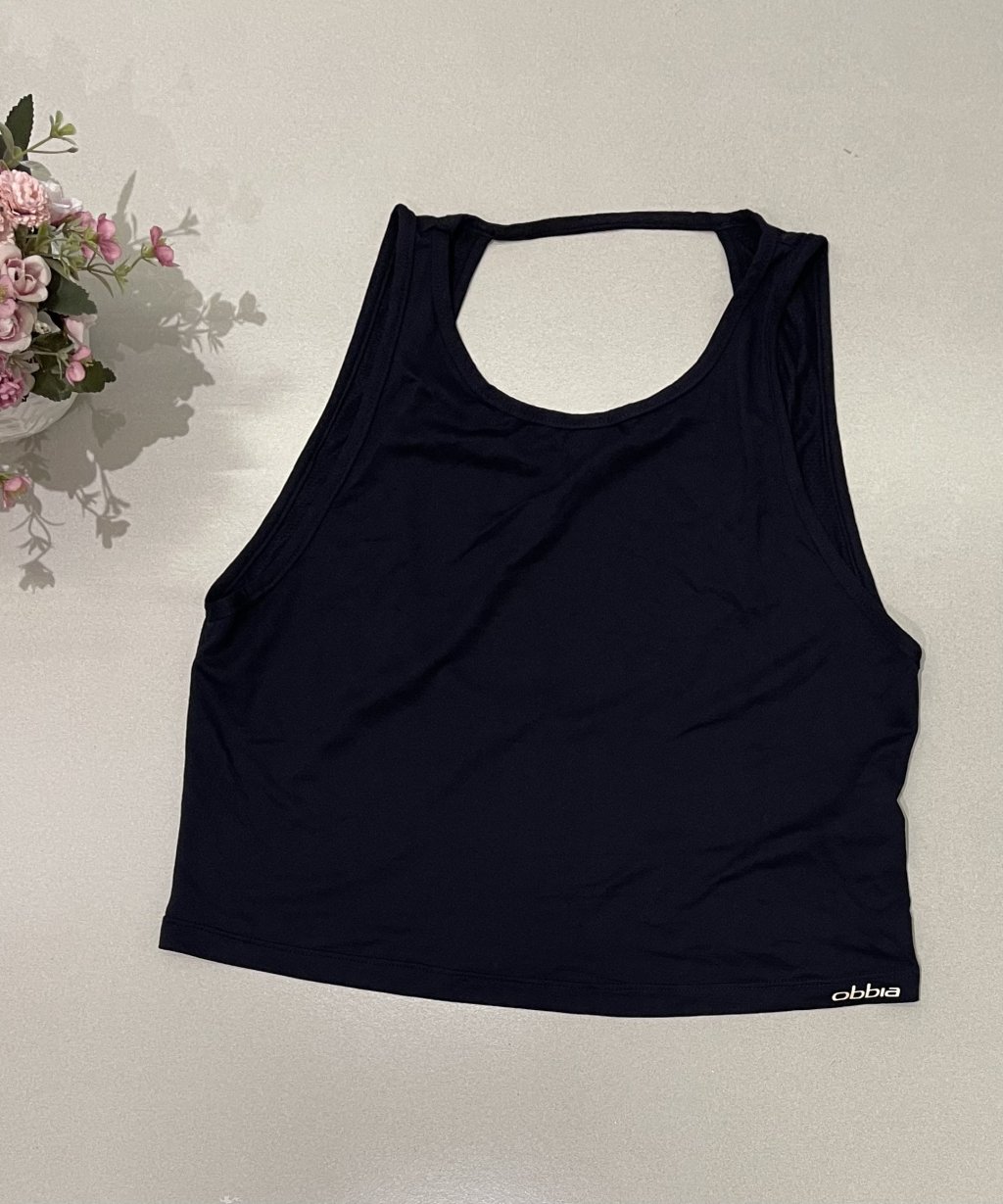 Cropped obbia 