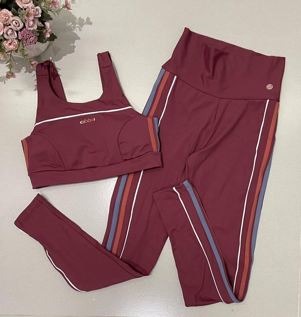 Conjunto obbia 