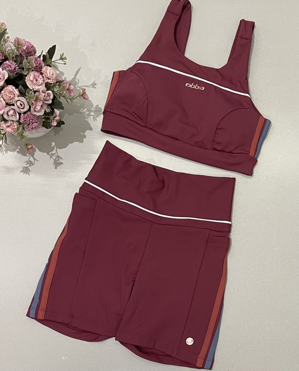 Conjunto obbia 